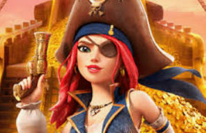 AG飞禽走兽多人版客户端