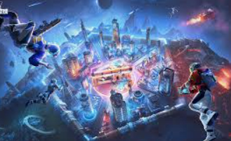 AG飞禽走兽多人版免费版