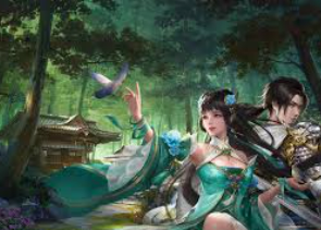 AG飞禽走兽多人版免费版