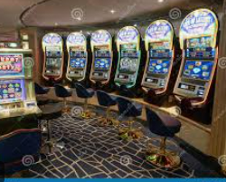 AG飞禽走兽多人版手机版