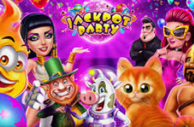 AG飞禽走兽多人版2024最新版