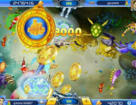 AG飞禽走兽多人版免费版