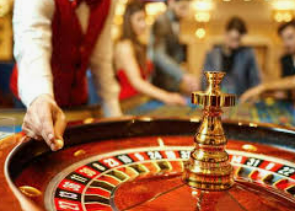 AG飞禽走兽多人版手机版